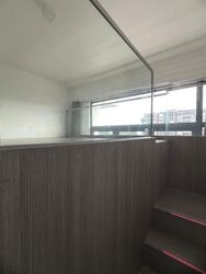 Urban Vista (D16), Condominium #633388641